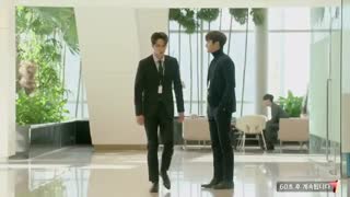 سریال کمدی عاشقانه عشق انقلابی-قسمت 11-  Revolutionary Love-با زیرنویس چسبیده