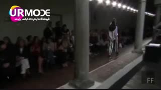 فروشگاه اینترنتی لباس زنانه