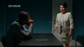 دانلود قسمت 103 پاتریکس دوبله فارسی