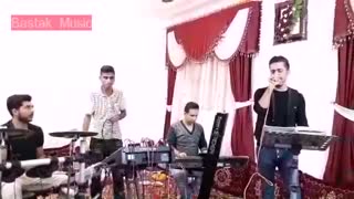 احمد منصوری  زیباگلم