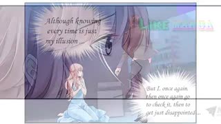 MANGA-GUOMIN LAOGONG DAI HUIJIA CHAPTER34