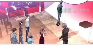 MANGA-GUOMIN LAOGONG DAI HUIJIA CHAPTER 36