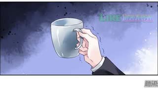 MANGA-GUOMIN LAOGONG DAI HUIJIA CHAPTER 37