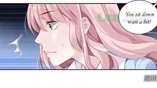 MANGA-GUOMIN LAOGONG DAI HUIJIA CHAPTER 38