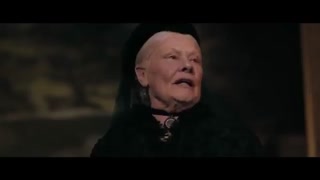 تریلر فیلم 2017 Victoria and Abdul