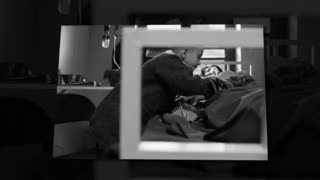 دانلود فیلم اردک لی حجم کم و کیفیت بالا 1080p | دانلود فیلم سینمایی اردک لی