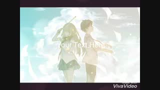 کمک کنید توضیحات مهم مهم !