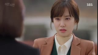 قسمت دوازدهم سریال کره ای چیزی برای از دست دادن نیست - Nothing to lose  - با زیرنویس فارسی