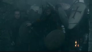 دانلود قسمت 3 از فصل پنجم سریال Vikings با زیرنویس چسبیده