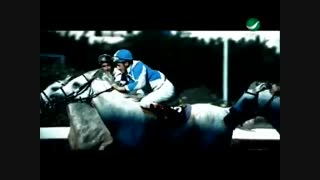 کل یوم فی عمری