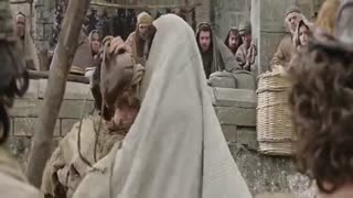 فیلم بن هور ۲۰۱۶ (Ben-Hur 2016)