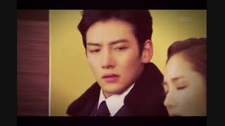 میکس عاشفانه سریال کره ای شفا دهنده