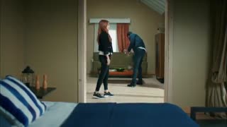 دانلود قسمت 45 سریال عشق اجاره ای با زیرنویس فارسی