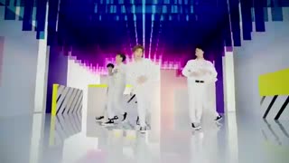 ASTRO BABY