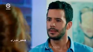 دانلود قسمت 28 سریال عشق اجاره ای دوبله