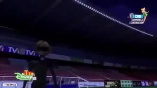 Miraculous ladybug season 2 ep 8