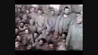 طنزجبهه،به چپ چپ به راست راست