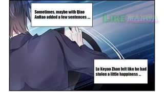 MANGA-GUOMIN LAOGONG DAI HUIJIA CHAPTER 44