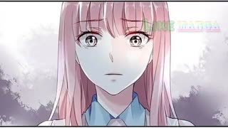 MANGA-GUOMIN LAOGONG DAI HUIJIA CHAPTER 47