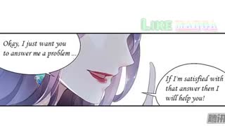 MANGA-GUOMIN LAOGONG DAI HUIJIA CHAPTER 48