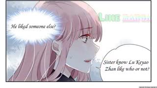 MANGA-GUOMIN LAOGONG DAI HUIJIA CHAPTER 53