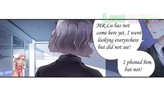 MANGA-GUOMIN LAOGONG DAI HUIJIA CHAPTER 56