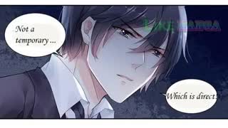 MANGA-GUOMIN LAOGONG DAI HUIJIA CHAPTER 62