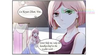 MANGA-GUOMIN LAOGONG DAI HUIJIA CHAPTER 63