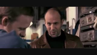 دانلود فیلم اکشن و درام سرقت بانک The Bank Job 2008