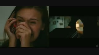 دانلود فیلم اکشن ربوده شده Taken 2008