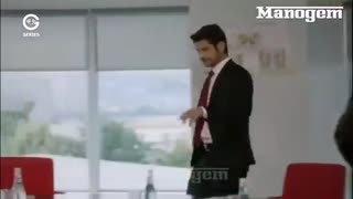 قسمت 81 سریال کاخ نشینان دوبله فارسی قسمت بعدی در کانال تلگرام لینک زیرویدیو