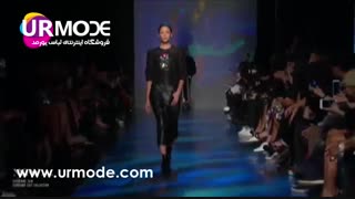 فروشگاه اینترنتی لباس زنانه