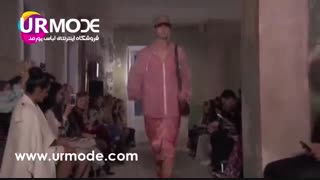 فروشگاه اینترنتی لباس زنانه