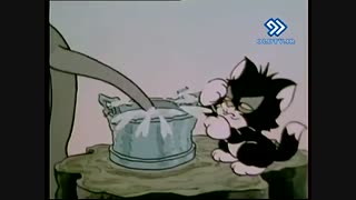 کارتون بامزی قسمت 8_ [OLDTV.IR] HDTV_ 576P