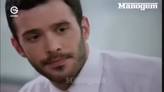 دانلود قسمت  80 سریال کاخ نشینان