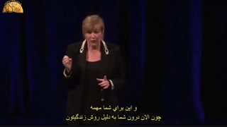 سمینار استر هیکس 8 ساعت در سایت جادوی باور