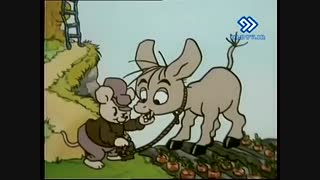 کارتون بامزی قسمت 9_ [OLDTV.IR] HDTV_ 576P