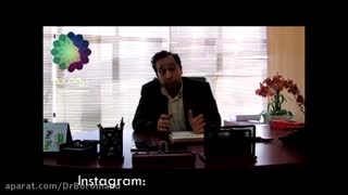 نتیجه عمل بینی های گوشتی چگونه است؟