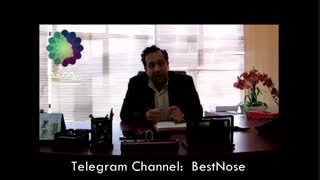 پس از عمل بینی گوشتی احتمال بازگشت وجود دارد؟