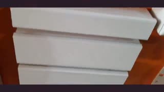 خرید ترانک 02166101699