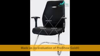 مبلمان اداری آدینا