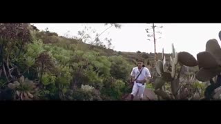 موسیقی سرخپوستی ، موسیقی آرامش بخش بومی سرخپوستان