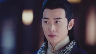 قسمت12سریال چینی پرنسس وی یونگ The Princess Weiyoung 2016