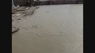 اجرای فوم بتن در بام ۰۹۱۲۶۱۱۴۱۳۸