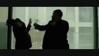 فیلم The Bourne Supremacy 2004