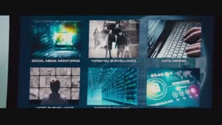 فیلم Jason Bourne 2016