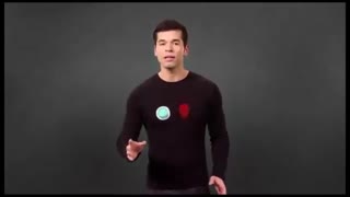 از ویروس HIV بیشتر بدانید