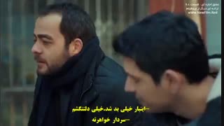 قسمت 68 سریال Kiralik Ask (عشق اجاره ای) با زیرنویس فارسی