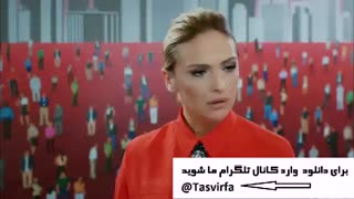 دانلود قسمت 32 سریال عشق اجاره ای با زیرنویس در تلگرام @Tasvirfa