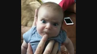 talking funy clip